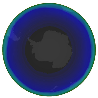 Click to enlarge