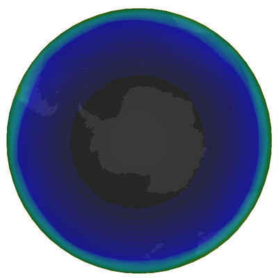 Click to enlarge