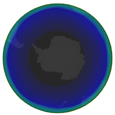Click to enlarge
