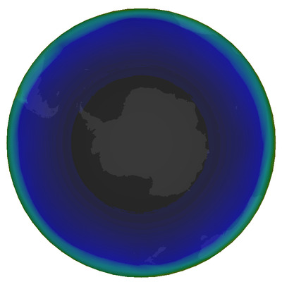 Click to enlarge