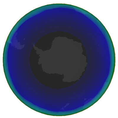 Click to enlarge