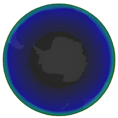 Click to enlarge