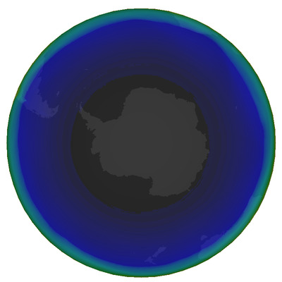 Click to enlarge