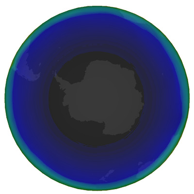 Click to enlarge