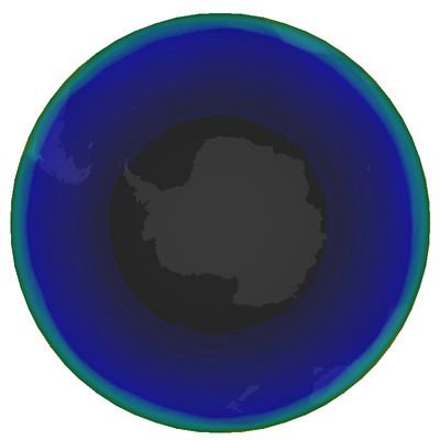 Click to enlarge