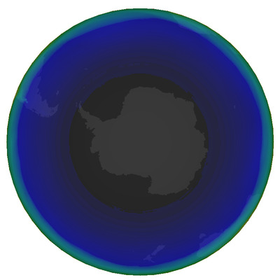 Click to enlarge