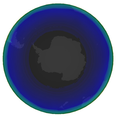 Click to enlarge