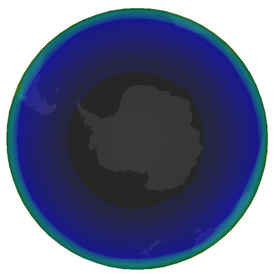 Click to enlarge