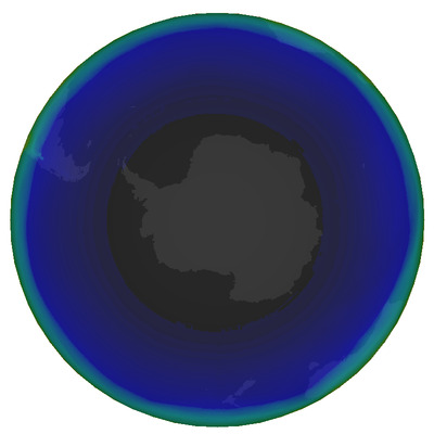 Click to enlarge