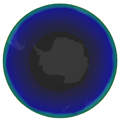 Click to enlarge
