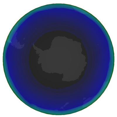 Click to enlarge