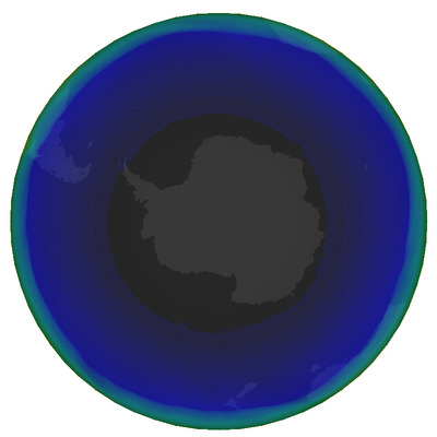 Click to enlarge