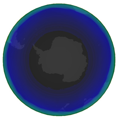 Click to enlarge