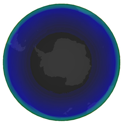 Click to enlarge