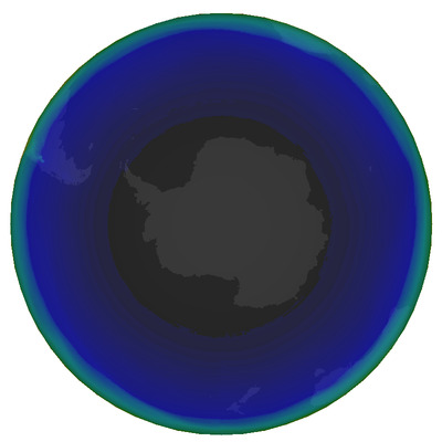 Click to enlarge