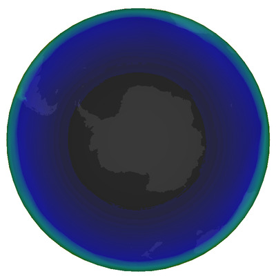 Click to enlarge