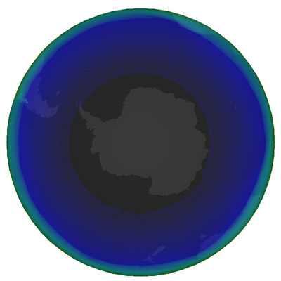 Click to enlarge
