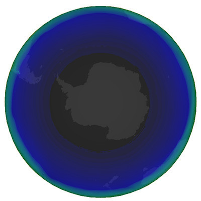 Click to enlarge