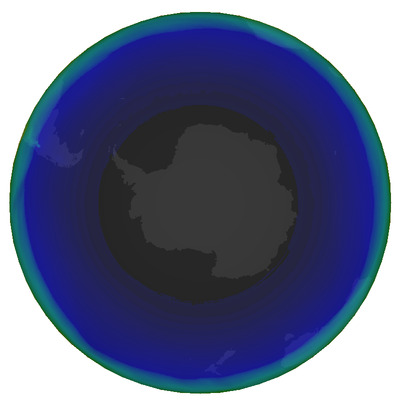 Click to enlarge