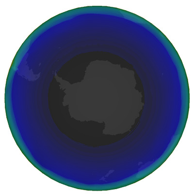 Click to enlarge