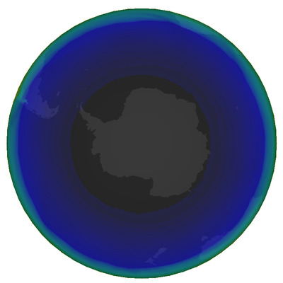 Click to enlarge