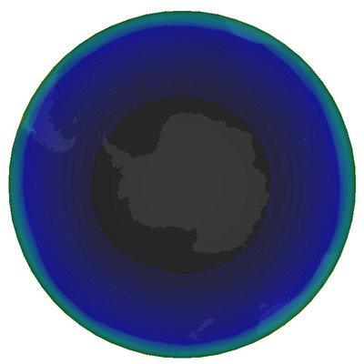 Click to enlarge