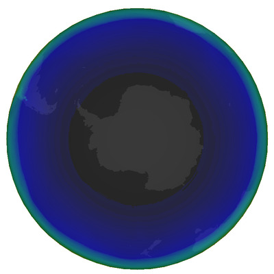 Click to enlarge