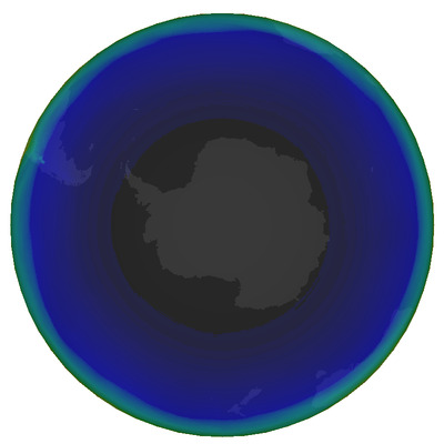 Click to enlarge