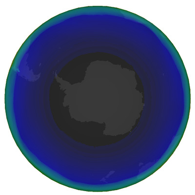 Click to enlarge