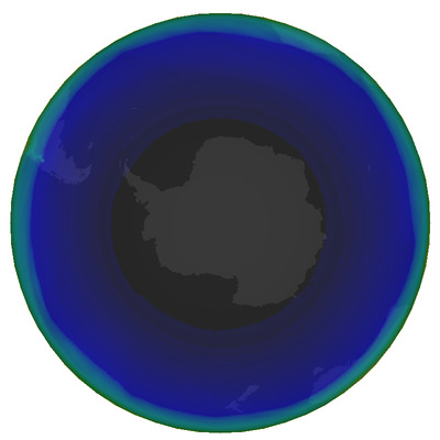 Click to enlarge