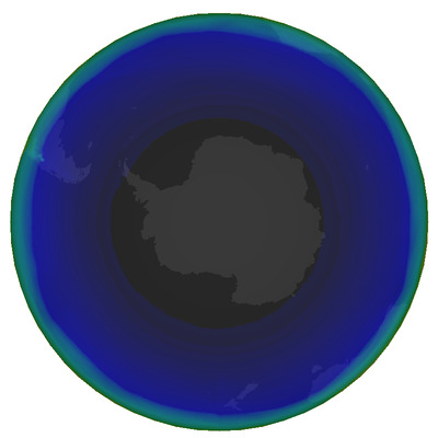 Click to enlarge