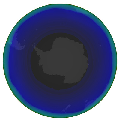 Click to enlarge