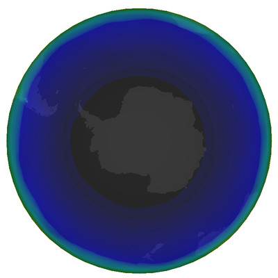 Click to enlarge