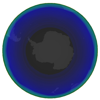 Click to enlarge