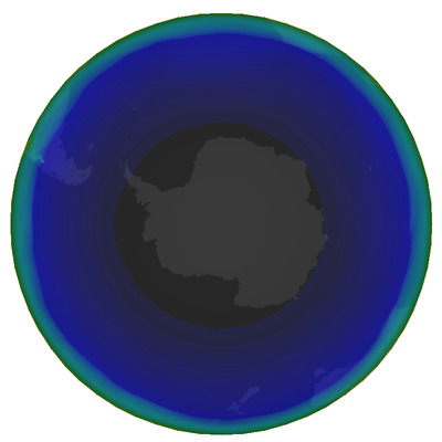 Click to enlarge