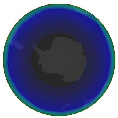 Click to enlarge