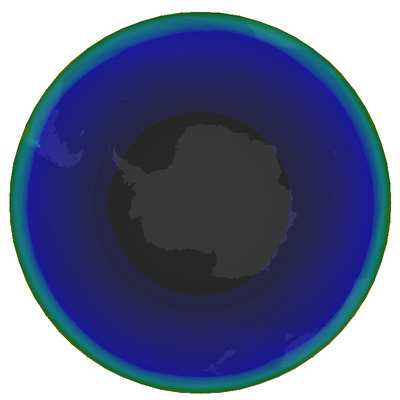 Click to enlarge