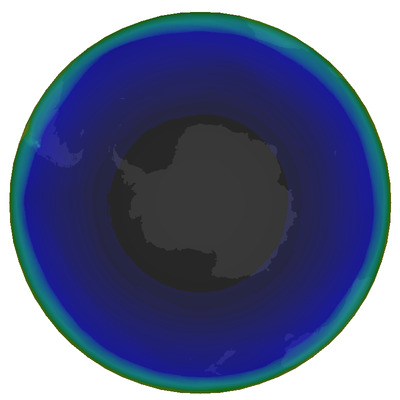 Click to enlarge
