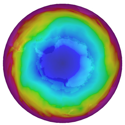 Click to enlarge