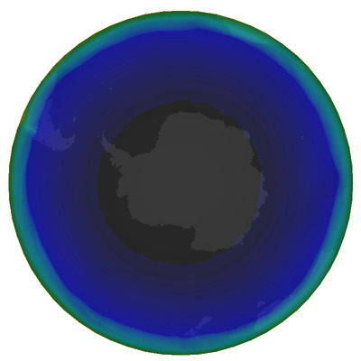 Click to enlarge