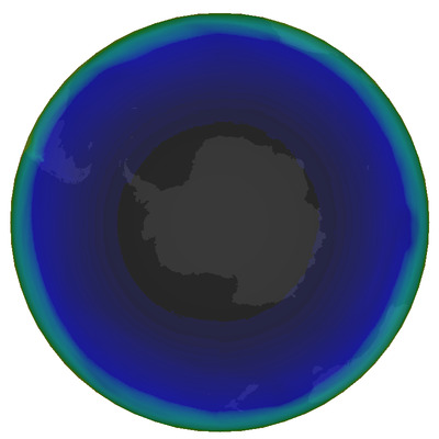 Click to enlarge