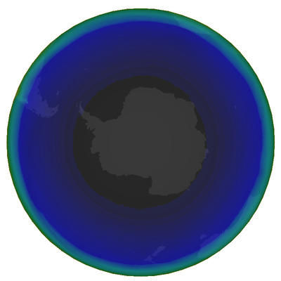 Click to enlarge