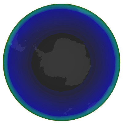 Click to enlarge