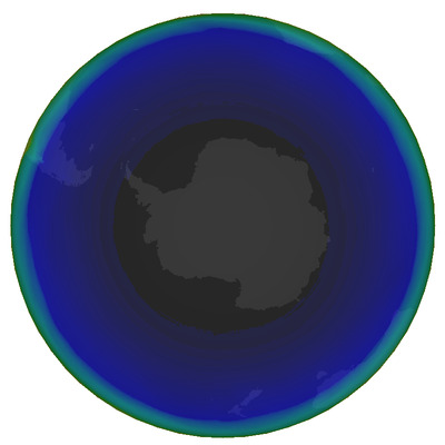 Click to enlarge