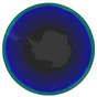 Click to pick this date
