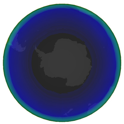 Click to enlarge