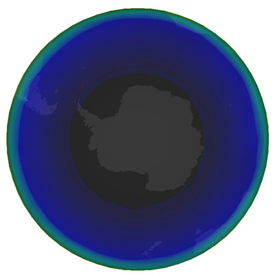 Click to enlarge