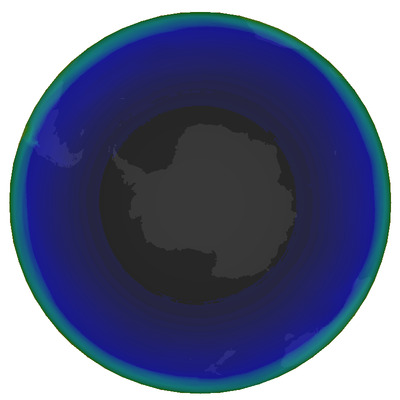 Click to enlarge
