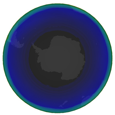 Click to enlarge