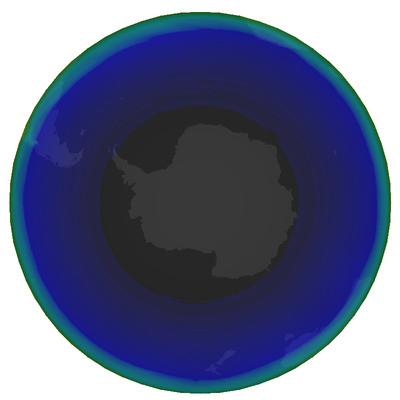 Click to enlarge